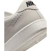 Nike Tennis Classic Leather Comfortable Versatile Sneakers Women sneakers Gray IQ7388-100