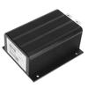 Programmable DC Motor Controller 275A 24V‑36V Smooth Silent Control for Curtis 1204‑004 Or 1204 Controllers