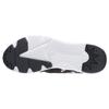 (WMNS) Reebok Furylite Sr Running Shoes Black/White Women's V63576