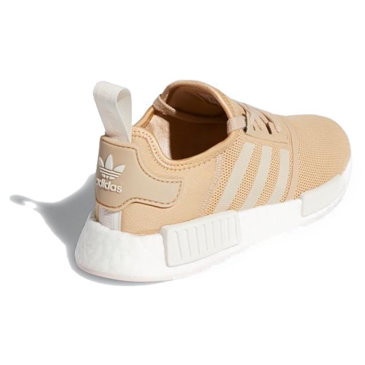 Adidas Wmns NMD_R1 'Pale Nude' Women's FW6431