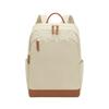 Large Capacity Laptop Backpack for Women 2026 New Style Simple Commuter Daypack College Student Bookbag 15.6 Inch Water Resistant