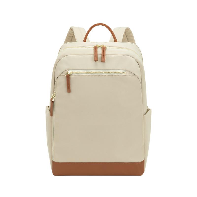 Рюкзак женский повседневный большой емкости сумка для компьютера простой рюкзак городской дорожный студенческий рюкзак