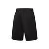 Li-Ning Quick-Dry Cool Fitness Series Casual Sports Shorts Men Shorts AKYW323-1