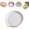 1pcs – wie abgebildet