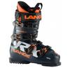 Lange RX 120 Low Volume Ski Boots