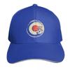 Bonsai Tree In Japanese Zen Buddhist Enso Circle Baseball Cap Hat Baseball Cap Tea Hat Womens Golf Clothing Unisexs