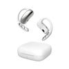V22 Non-In-Ear Sports Wireless Bluetooth Earphones