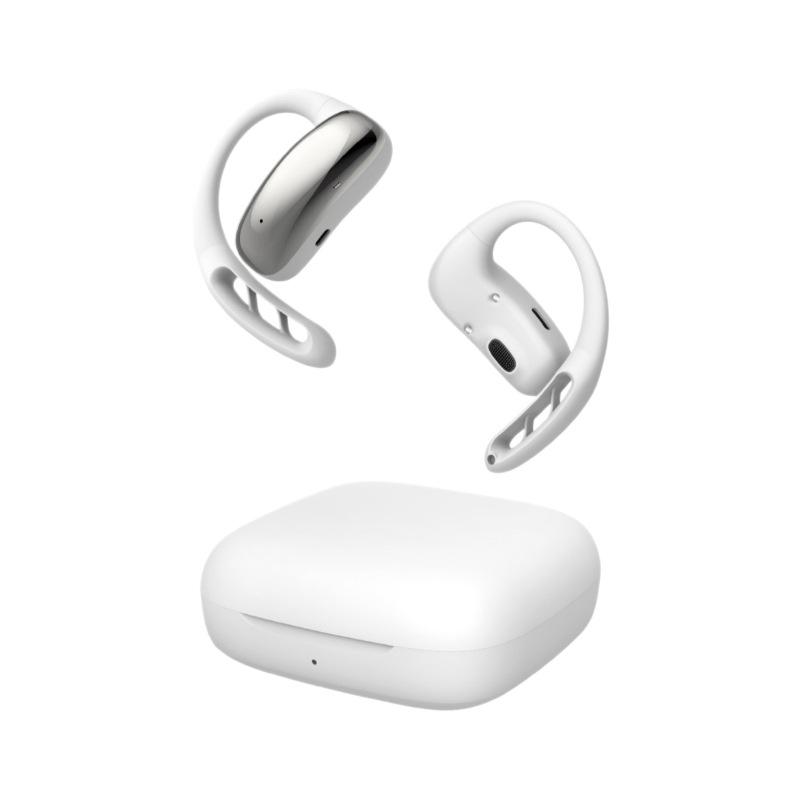 V22 Non-In-Ear Sports Wireless Bluetooth Earphones