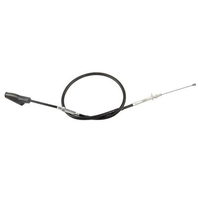 AEF2-Clutch Cable For Honda CRF300 2021-2025 Clutch Line Cable Replaces 22870-K1T-E51 Accessories