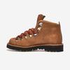 Danner Mountain Light Cascade-31528