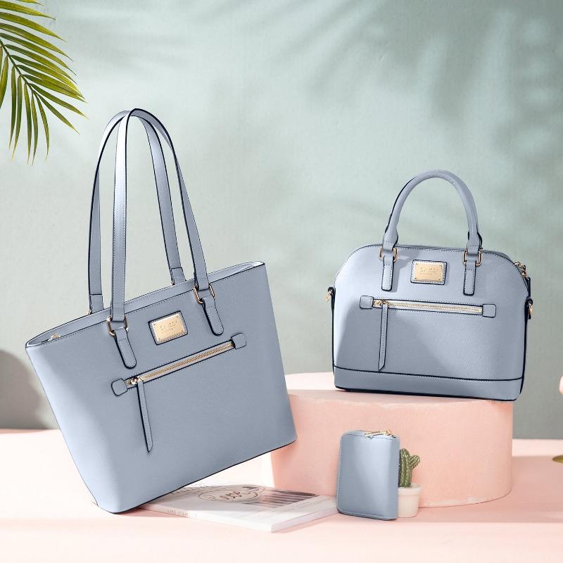 

Ручная сумка Гуанчжоу багаж большая вместимость наплечная сумка сумка-тоут main picture 30X25X12cm