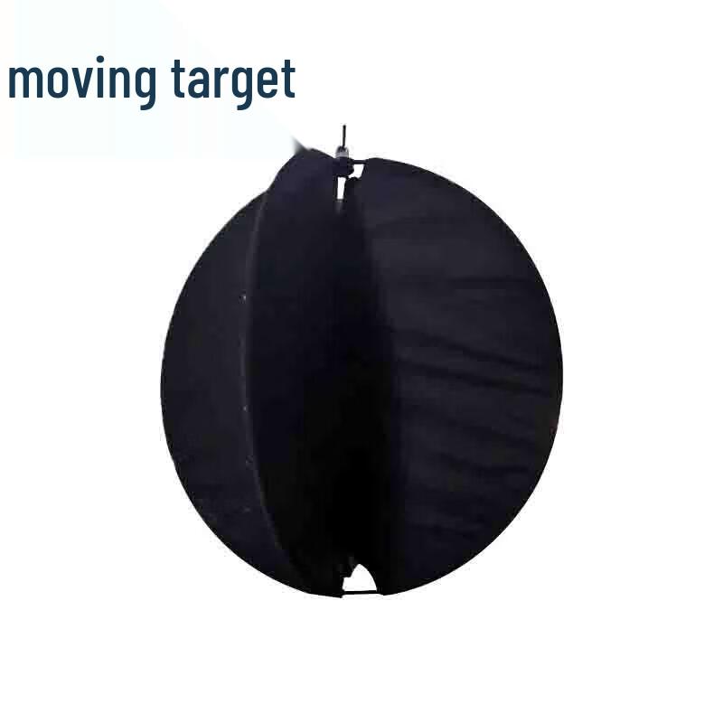 Dongbiao Marine  Tactical Utility Gear