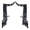 LR037925/ LR037924 Executive Fender for 2013-2018 Land Rover Range Rover