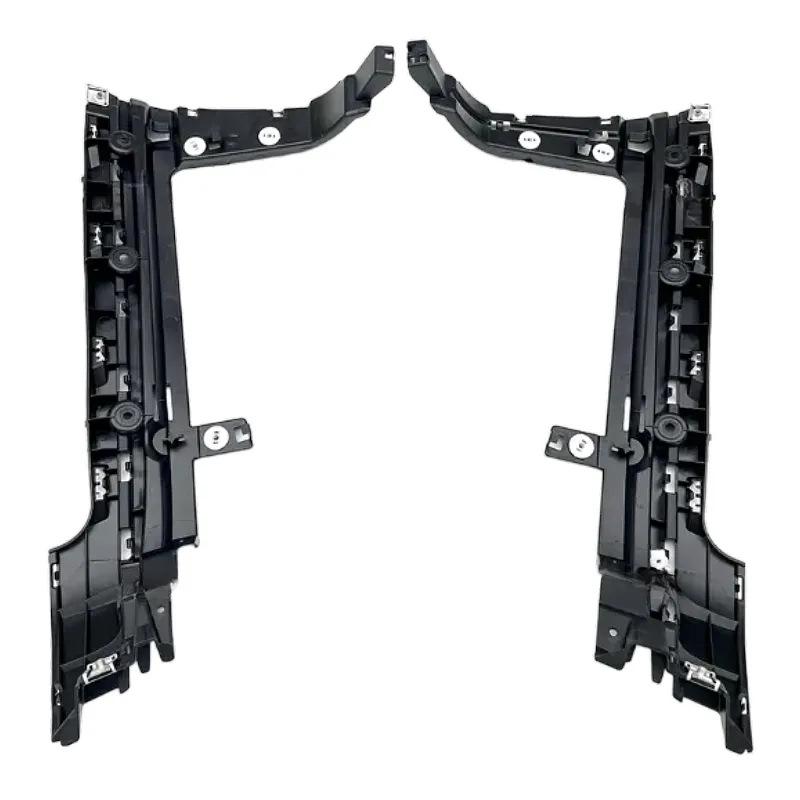 LR037925/ LR037924 Executive Fender for 2013-2018 Land Rover Range Rover