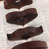 Wooden Bookmarks Page Turning Fixed Book Page Holder Convenient Thumb Book Holder  School Office
