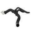 BL3Z8286C BL348286CD Coolant Hose Replacement Lower For 2011-2014 Ford F-150 5.0L Radiator
