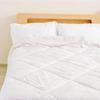 Boyang Life Four Seasons Soybean Fiber Quilt
