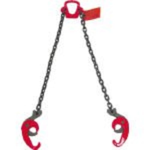 Zojirushi Chain Block Drum Lifter DL Type DL01000