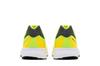 adidas Adizero RC 4 'Solar Yellow Night Metallic'