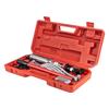 AMIO-04752 Hydraulic Bearing Puller