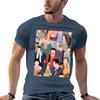 Her Tshirt Unisex Graphic T Shirt G Unisex T Shirts For Unisex Unisex T Shirts Graphic Tshirt