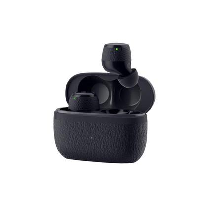Edifier Auriculares Bluetooth Inalámbricos Verdaderos con Cancelación de Ruido X3 Pro