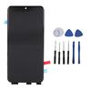 Phone Screen Replacement for P60 P60 Pro Sensitive Phone Touch Display Digitizer Assembly with Repair Tools