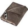 HD 150 Electric Blanket 150W Taupe