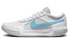 Court Zoom Lite 3 'White Baltic Blue' DV3258-100
