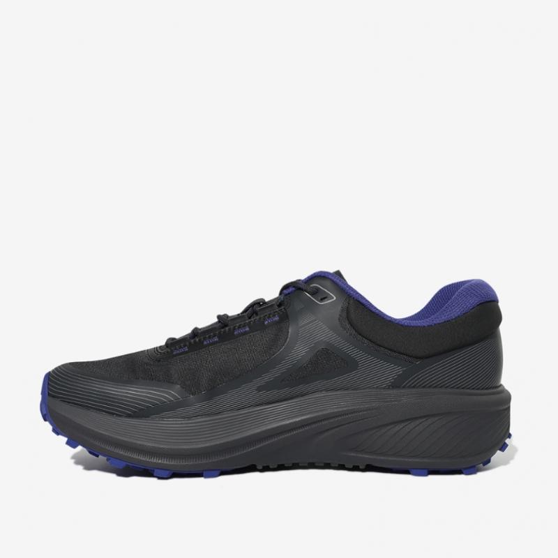◎FILA◎ Fila Float Max Shield Fila Float Max Shield 1rm02856g 001 – buy the best products