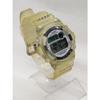 Used CASIO DW-9200K G-SHOCK