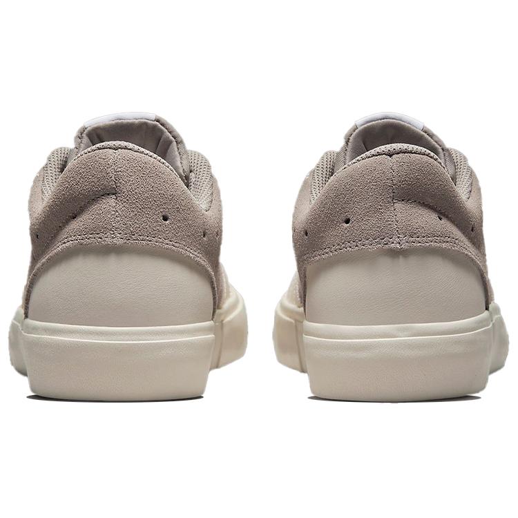 New JORDAN Series Es 'Enigma Stone White University Red' Women's DN1857-001