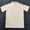 2627 World Cup Wales Away Short Sleeve Jersey, Fan Version (S-4XL)