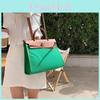 Bolsos para mujer – Bolsas de hombro