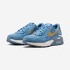 Nike Air Max Excee [IQ2973] [Shipped from Korea] 100% Authentic