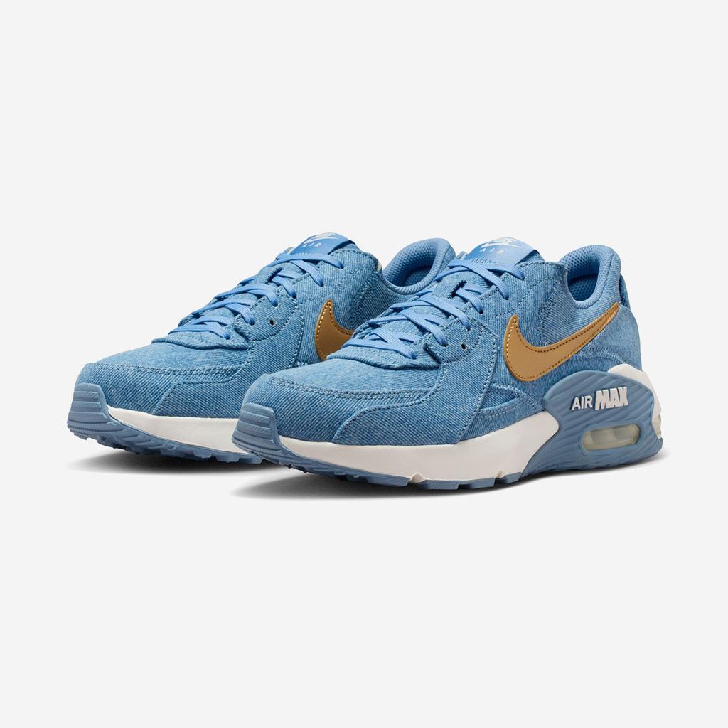 Nike Air Max Excee [IQ2973] [Shipped from Korea] 100% Authentic