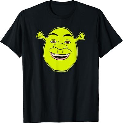 Top – T-shirts