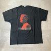 Bryan Adams Shine A Light Tour Rockband T-Shirt