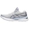 Gel Nimbus 24 'Grey' Women's Sneakers 1012B201-021