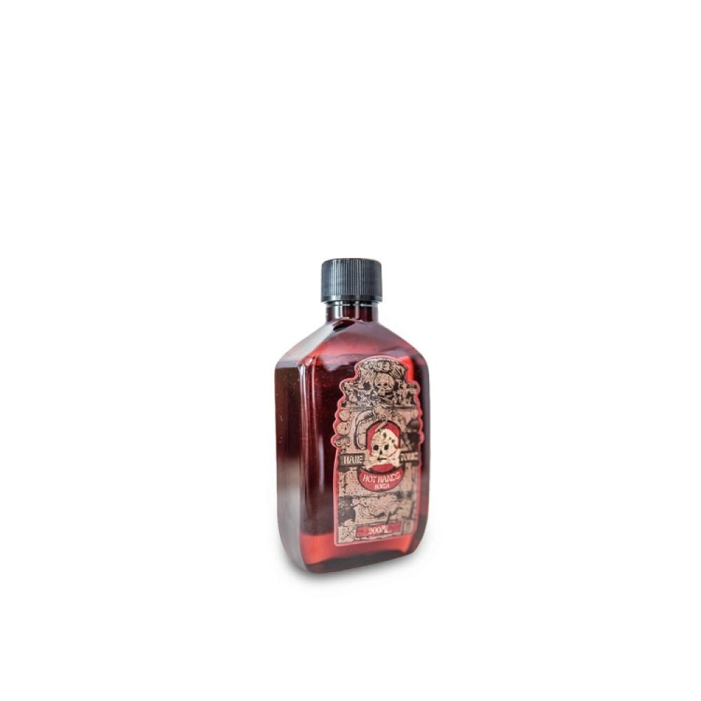 Hothands Grooming Hair Tonic 200ml