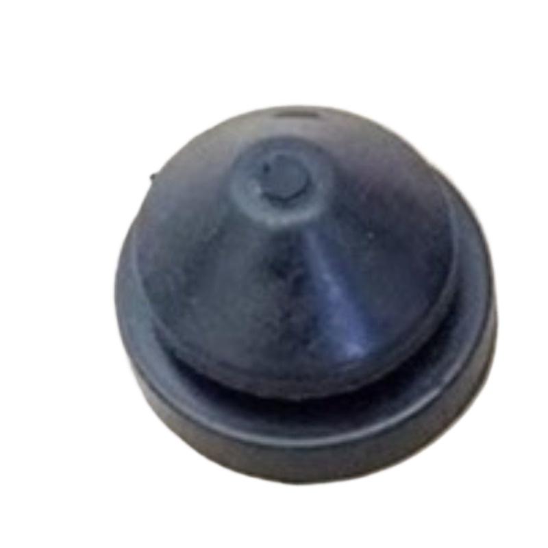 Shock Absorber Rubber Pad Engine Guard Plates Rubber Pier for Chery A3 A5 Arrizo 7 Tiggo E3 E5 Cowin 3