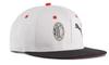 Puma ACM FAN Flatbrim CAP 024678 02