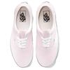 Vans Era Low Top Casual Skate Shoes Pink VN0A38FRWQ1