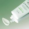 d'Alba Green Tone-Up Sunscreen SPF50+ PA++++ – Redness Correcting UV Protection Cream 50ml