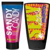 Soleo Sandy Candy + Wild Tan Sexy Carrot Free