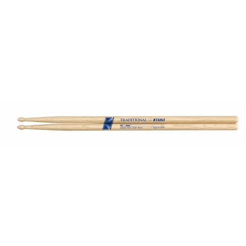 

TAMA Stick, Oak, 13mm Diameter, 390mm, 7A