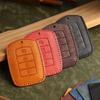 Accessori – Custodie per chiavi auto