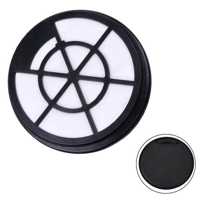 Clean Filter Exquisite High Quality Replacement Vacuum Cleaner
