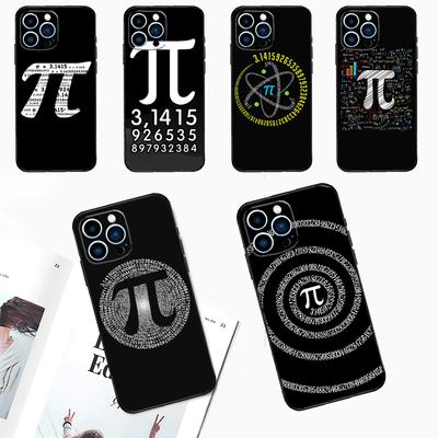 Telefon kapları – Smartphone Bumper Kılıflar