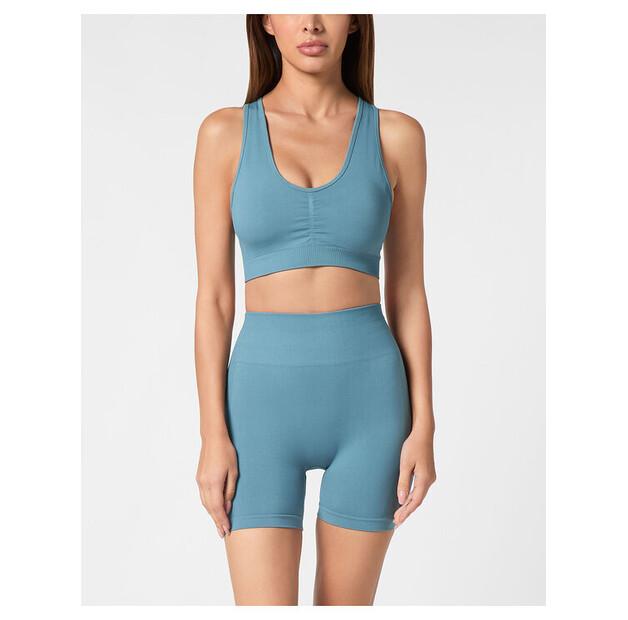 Топ Plein Sport 22155 EU M